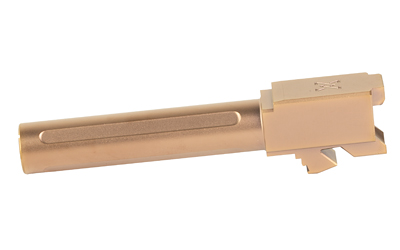 True Prec Bbl For Glock 19 Cpr โ True Prec Bbl For Glock 19 Cpr