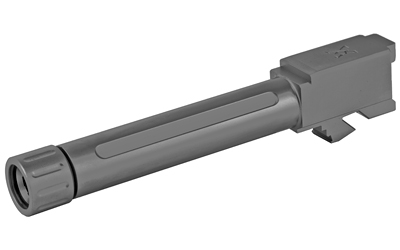 True Prec Bbl For G19 Blk Dlc Tb โ True Prec Bbl For G19 Blk Dlc Tb