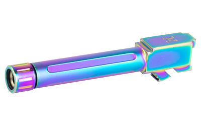 True Prec Bbl For G19 Spec Tb โ True Prec Bbl For G19 Spec Tb