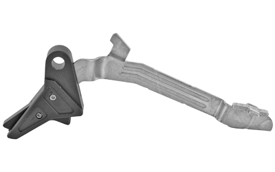 True Prec Trigger For G43 Blk