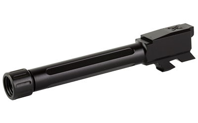 True Prec Bbl For G48 Blk Nit Tb โ True Prec Bbl For G48 Blk Nit Tb