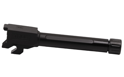 True Prec P320c Bbl 9mm Blk Nit Tb — True Prec P320c Bbl 9mm Blk Nit Tb
