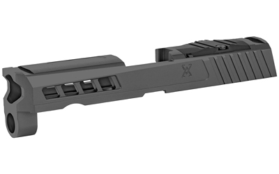 True Prec P320c Slide Rmr Cut Blk โ True Prec P320c Slide Rmr Cut Blk