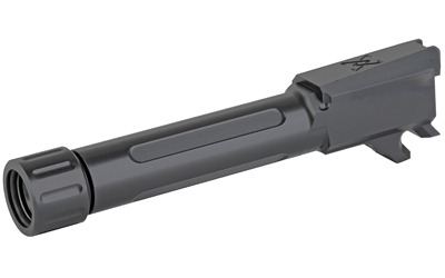True Prec P365 Bbl 9mm Blk Dlc Tb โ True Prec P365 Bbl 9mm Blk Dlc Tb