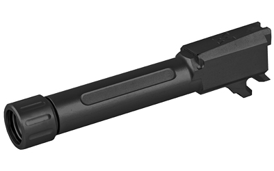 True Prec P365 Bbl 9mm Blk Nit Tb โ True Prec P365 Bbl 9mm Blk Nit Tb