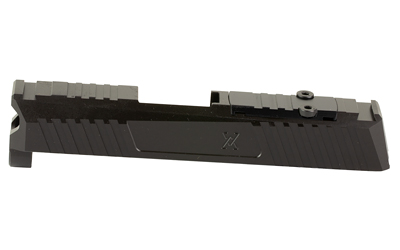 True Prec Duty Slide P365 Rms Blk โ True Prec Duty Slide P365 Rms Blk