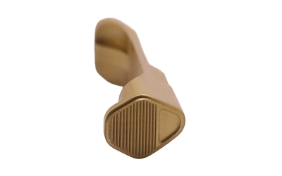 True Prec Ext Mag Rls Sig P365 Fde โ True Prec Ext Mag Rls Sig P365 Fde