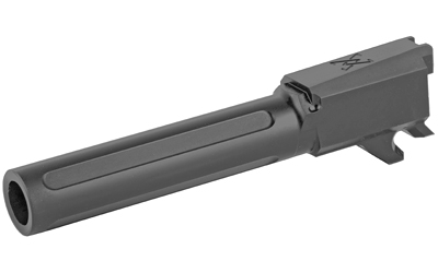 True Prec P365xl Bbl 9mm Blk Dlc โ True Prec P365xl Bbl 9mm Blk Dlc