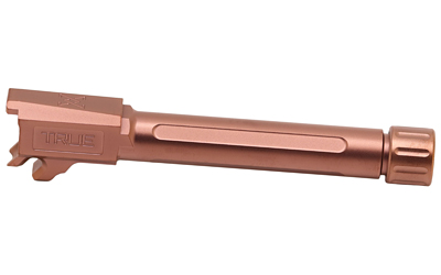 True Prec P365xl Bbl 9mm Cpr Tb โ True Prec P365xl Bbl 9mm Cpr Tb