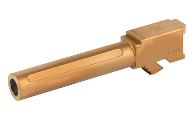 True Prec Bbl For Ruger Rxm Cpr โ True Prec Bbl For Ruger Rxm Cpr