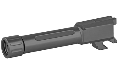 True Prec Hellcat Bbl 9mm Blk Tb โ True Prec Hellcat Bbl 9mm Blk Tb