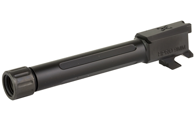 True Prec Hellcat Pro Bbl 9mm Blk Tb โ True Prec Hellcat Pro Bbl 9mm Blk Tb