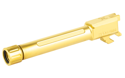 True Prec Hellcat Pro Bbl 9mm Tin Tb โ True Prec Hellcat Pro Bbl 9mm Tin Tb