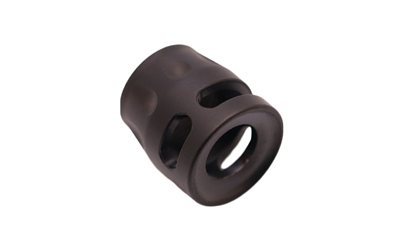 True Prec S Micro Comp 1/2x28 Blk Dl โ True Prec S Micro Comp 1/2x28 Blk Dl