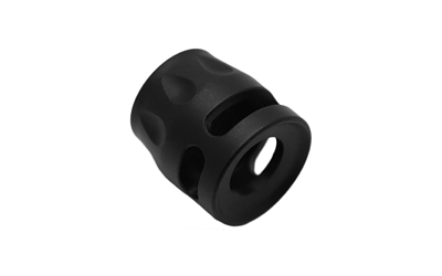 True Prec S Micro Comp 1/2x28 Blk Ni โ True Prec S Micro Comp 1/2x28 Blk Ni