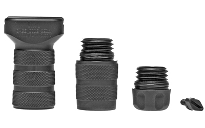 Troy Modular Aluminum Combat Grp Blk โ Troy Modular Aluminum Combat Grp Blk