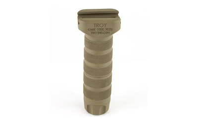 Troy Modular Aluminum Combat Grp Fde โ Troy Modular Aluminum Combat Grp Fde