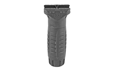 Troy Cqb Vert Grp Poly Blk — Troy Cqb Vert Grp Poly Blk