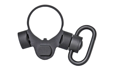 Troy Sling Mount Blk โ Troy Sling Mount Blk