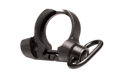 Troy Pg Receiver Sling Adptr Blk Qd โ Troy Pg Receiver Sling Adptr Blk Qd