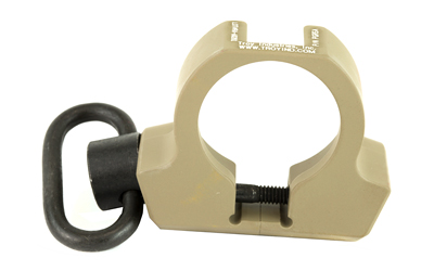 Troy Pg Receiver Sling Adptr Fde Qd