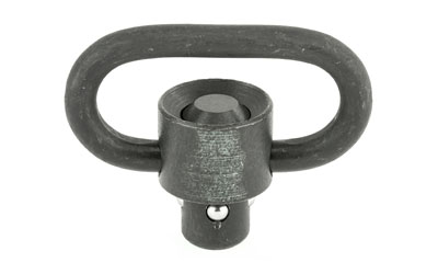 Try S.s. Q.d. Swivel Push Button โ Try S.s. Q.d. Swivel Push Button