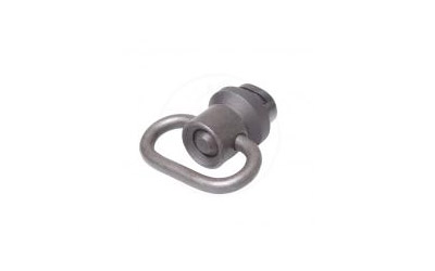 Troy Qd Swvl W/trx Cooling Hole Lopr โ Troy Qd Swvl W/trx Cooling Hole Lopr