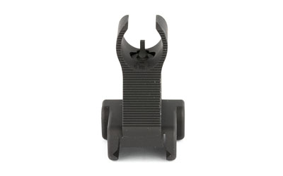 Troy Fixed Hk Front Battle Sght Blk โ Troy Fixed Hk Front Battle Sght Blk