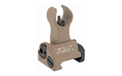 Troy Fldng Hk Front Battle Sight Fde โ Troy Fldng Hk Front Battle Sight Fde