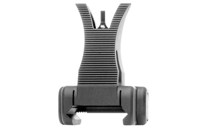 Troy Fixed M4 Front Battle Sght Blk โ Troy Fixed M4 Front Battle Sght Blk