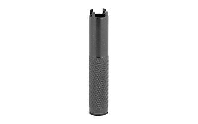 Troy Battle Sight Adjustment Tool โ Troy Battle Sight Adjustment Tool