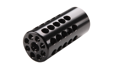 Tacsol 22lr .920" Comp Gloss Black โ Tacsol 22lr .920" Comp Gloss Black