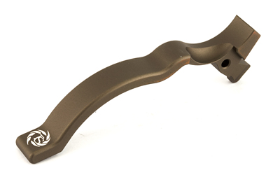 Tacsol 10/22 Ext Mag Release Qs โ Tacsol 10/22 Ext Mag Release Qs