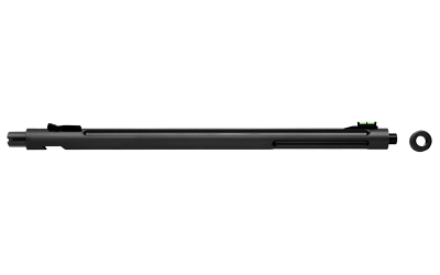 Tacsol Xring 10/22 Os Bbl Blk โ Tacsol Xring 10/22 Os Bbl Blk
