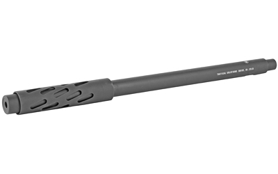 Tacsol 10/22 Sbx Barrel Matte Black โ Tacsol 10/22 Sbx Barrel Matte Black