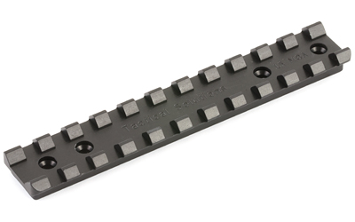 Tacsol 10/22 15 Moa Scope Base โ Tacsol 10/22 15 Moa Scope Base