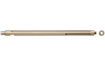 Tacsol Xring 10/22 Bbl Quicksand โ Tacsol Xring 10/22 Bbl Quicksand