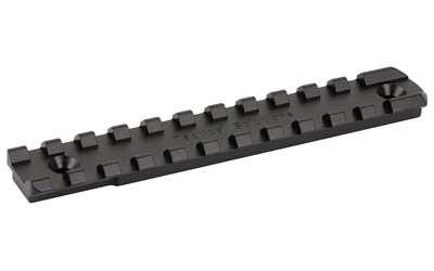 Tacsol Buck Mark Std Scope Base โ Tacsol Buck Mark Std Scope Base
