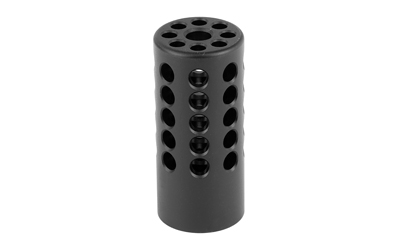 Tacsol Trail Lite .900" Comp Mblk โ Tacsol Trail Lite .900" Comp Mblk