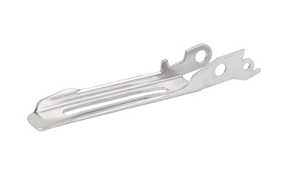 Tti Benelli Accuglide Ext Carrier โ Tti Benelli Accuglide Ext Carrier