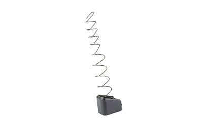 Tti Frpwr Bp For Glk 21/41 +4 Blk โ Tti Frpwr Bp For Glk 21/41 +4 Blk