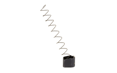 Tti Frpwr Bp For Glk 9/40 +5/6 Fblk — Tti Frpwr Bp For Glk 9/40 +5/6 Fblk