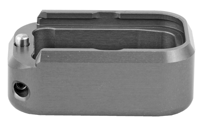 Tti Bp For Glock 9/40 +3/4 Tigry โ Tti Bp For Glock 9/40 +3/4 Tigry