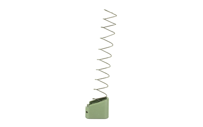 Tti Frpwr Bp For Glk 9/40 +5/6 Odg โ Tti Frpwr Bp For Glk 9/40 +5/6 Odg