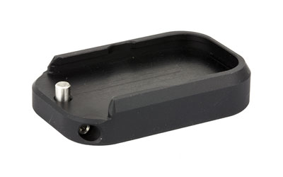 Tti Carry Bp For Glock 9/40 +0 Fblk — Tti Carry Bp For Glock 9/40 +0 Fblk