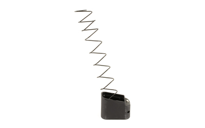 Tti Frpwr Bp For Glk 19/23 +4/5 Fblk โ Tti Frpwr Bp For Glk 19/23 +4/5 Fblk