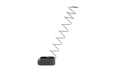 Tti Frpwr Bp For Glk 19/23 +2/3 Fblk — Tti Frpwr Bp For Glk 19/23 +2/3 Fblk