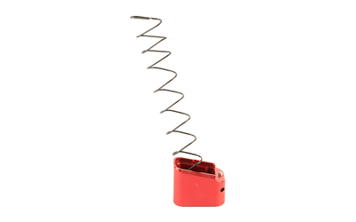 Tti Frpwr Bp For Glk 19/23 +4/5 Red โ Tti Frpwr Bp For Glk 19/23 +4/5 Red