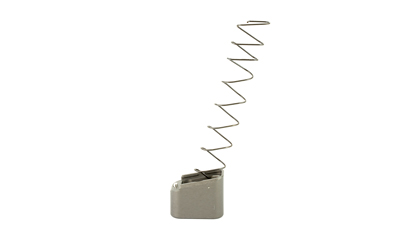 Tti Frpwr Bd For Glock 19/23 Tigry โ Tti Frpwr Bd For Glock 19/23 Tigry