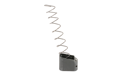 Tti Frpwr Bp For Glk 19/23 +4/5 Odg โ Tti Frpwr Bp For Glk 19/23 +4/5 Odg